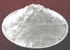 white aluminum oxide for making electrolyt...
